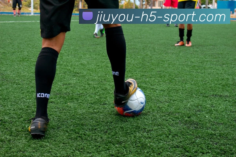 九游娱乐平台生态图