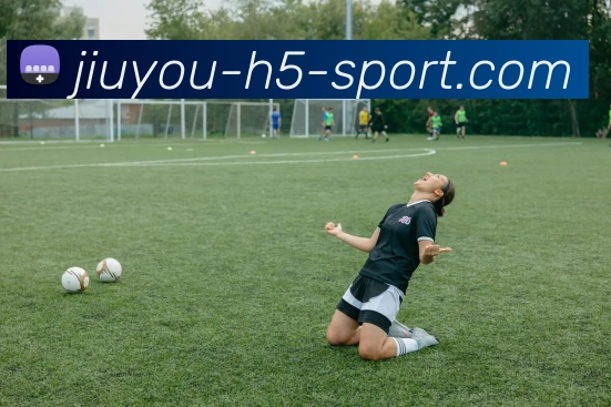 九游娱乐全站App