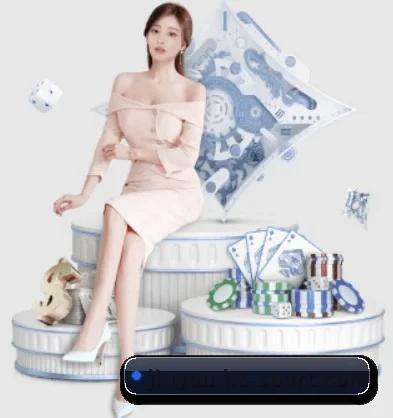 九游娱乐 APP 界面