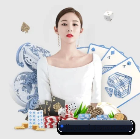 业务扩张