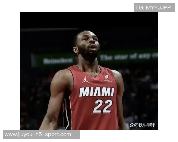 热火若引进字母哥与阿德巴约维金斯组合将成联盟新焦点