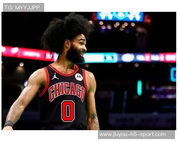 森林狼魔术老鹰骑士等队争抢年薪1289万的科比怀特