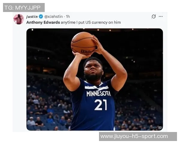 浓眉首节表现低迷三投全失仅获两篮板球队陷入困境