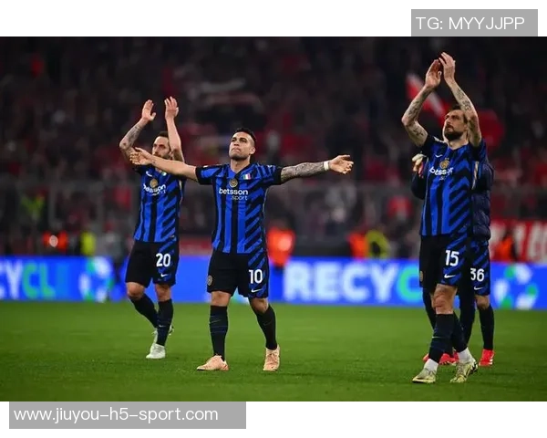 欧冠精彩对决国米迎战阿森纳主裁由葡萄牙裁判若昂皮涅罗执法