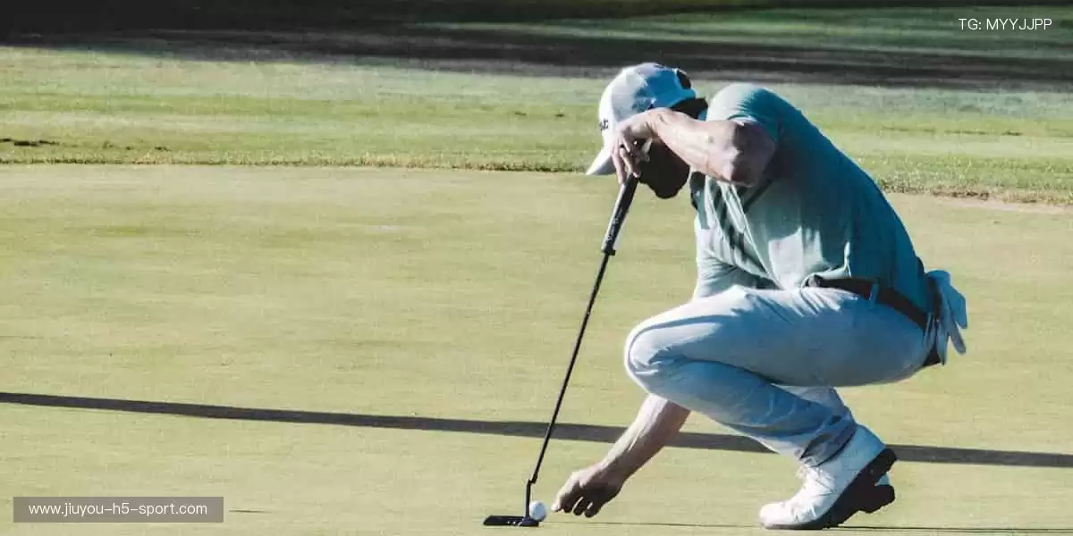 随时随地，直播你的精彩！📱✨